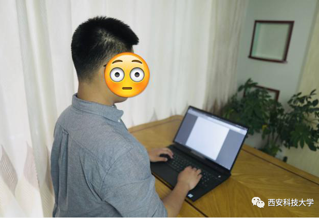 suncitygroup太阳集团2020年研究生网络远程复试指南