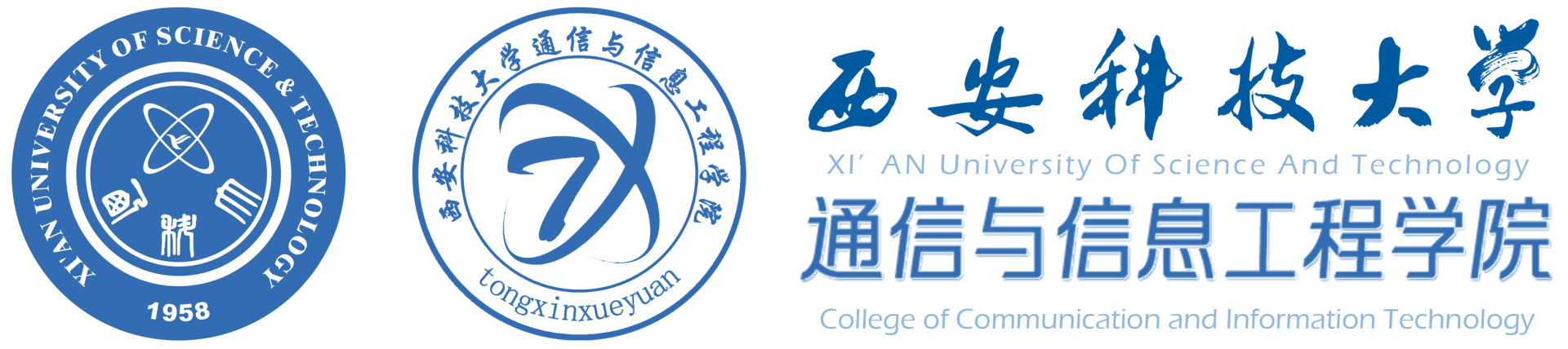 太阳集团官网