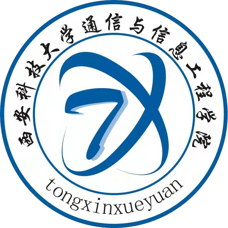 太阳集团官网